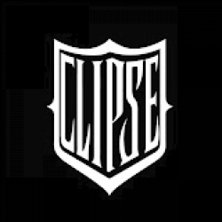 Ranking de Clipse Clipse