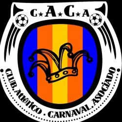 Club Atlético Carnaval