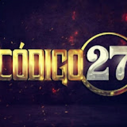 Código 27