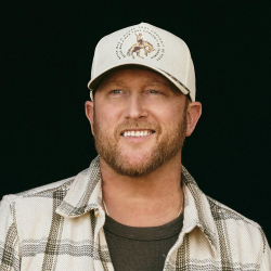 Foro de Cole Swindell Cole Swindell