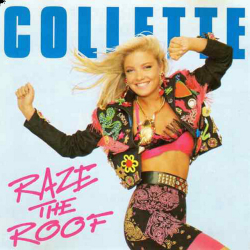 Collette