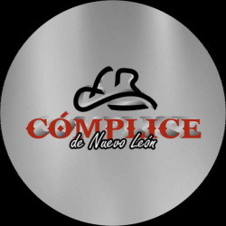 Cómplice de Nuevo León