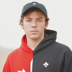Connor Price
