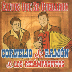 Cornelio y Ramon y Los Relampaguitos