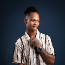 Dalvin La Melodia