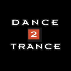 Dance 2 Trance