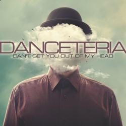 Danceteria