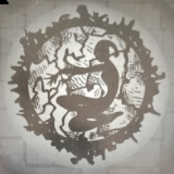 Danza Rota