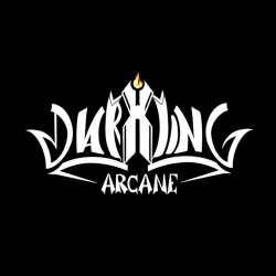 Darkling Arcane