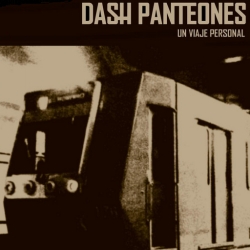 Dash Panteones