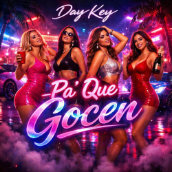 Soltera Day key