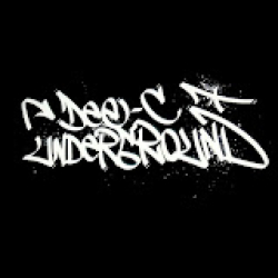 Dee-C Underground