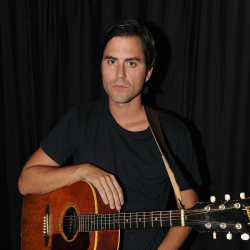 Diego García
