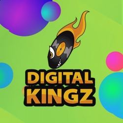 Digital Kingz