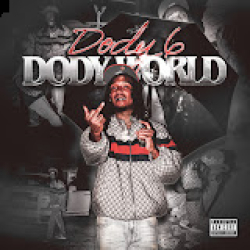 Dody6