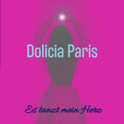 Dolicia Paris