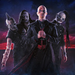 DOMINUM