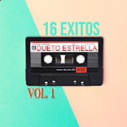 Dueto Estrella