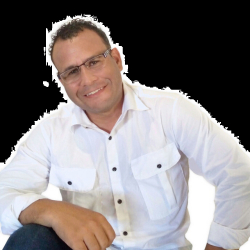 Edgard José