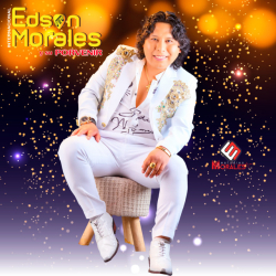 Edson Morales
