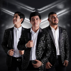 Destino O Casualidad (Cover Melendi) Efecto Elegante