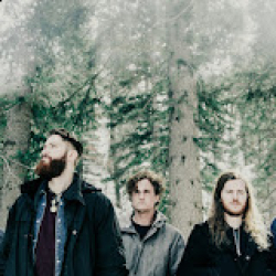 Eidola