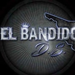 El Bandido De Sonora
