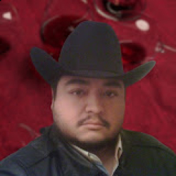 El Coyotito De Juarez