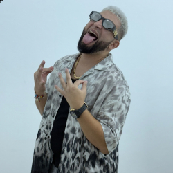 Ranking de El Daddy El Daddy