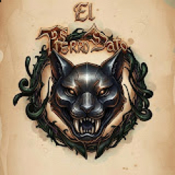 El Perrogato