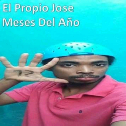 El Propio Jose