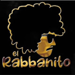 El Rabbanito