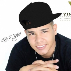El Yinker