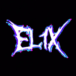 EL1X