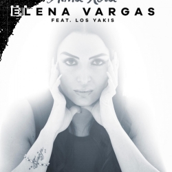 Elena Vargas