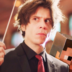 ElRubiusOMG