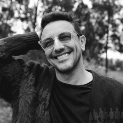EMI (Emiliano Brancciari)