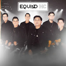 Equipo HC