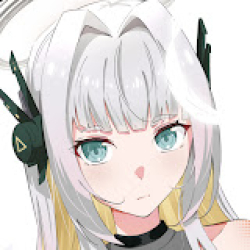 Eru Nabura