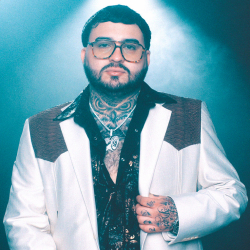 Esau Ortiz