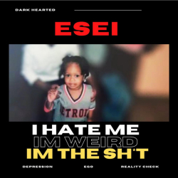 Esei