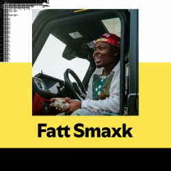 Fatt Smaxk