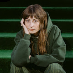 Faye Webster