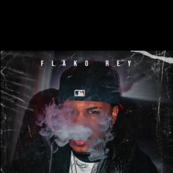 Flaco Rey