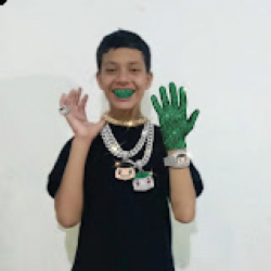 Freddy Araujo