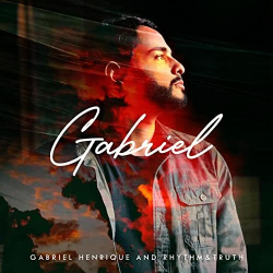 Gabriel Henrique