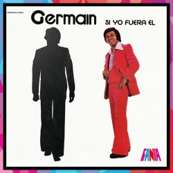Germain De La Fuente