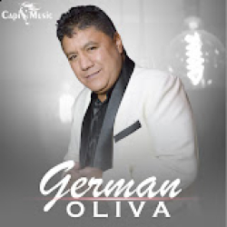 German Oliva