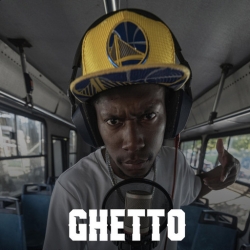 Ghetto (Rap)
