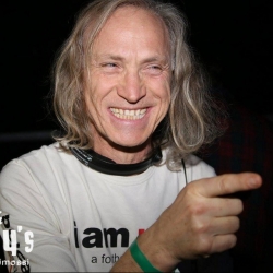 Gianni Parrini